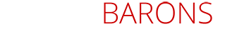 Black Barons Group LLC